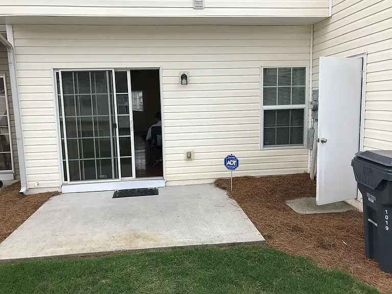 1019 Annazanes Ct — Photo 23