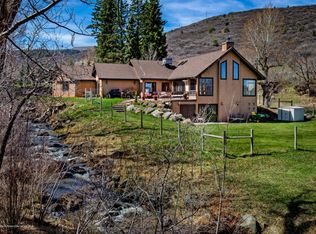 8040-117 County Rd, Glenwood Springs, CO 81601