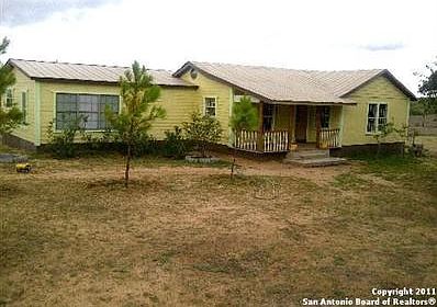1st image of 455 Flagstone Dr