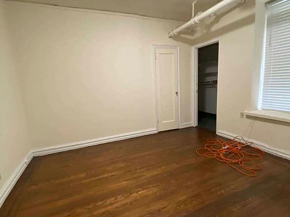 2nd image of 83 Park Ter W #Gf