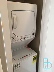 Rented by Miron Realty Group