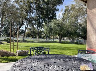 453 E Frisbee Ln, French Camp, CA 95231