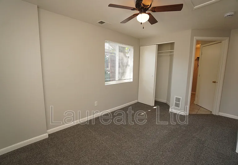 6065 W 39th Pl — Photo 16