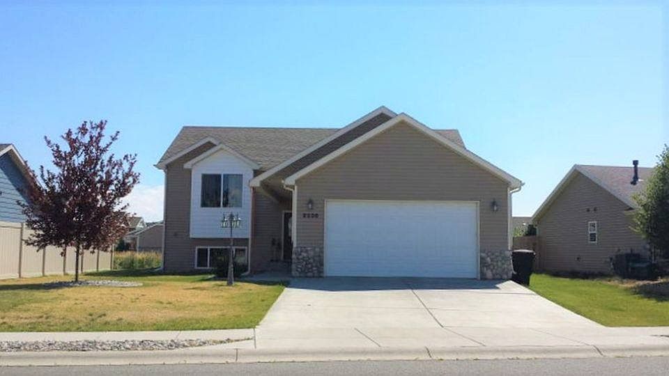 1st image of 5238 Sacagawea Dr
