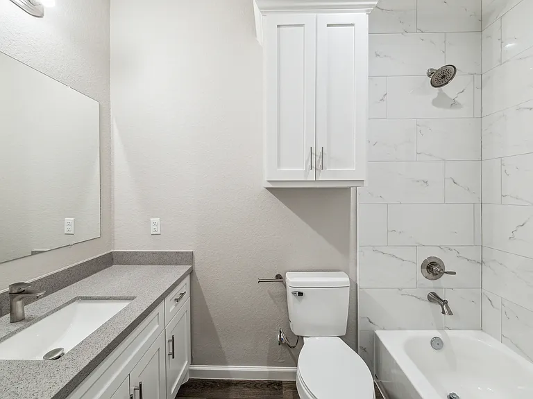 21754 McCleskey Rd — Photo 7