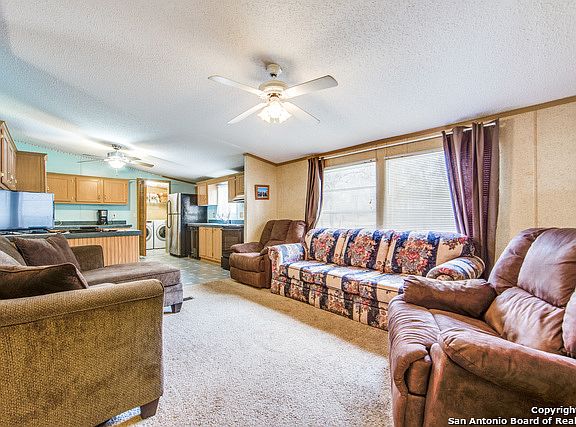 4th image of 1331 Red Gate Dr
