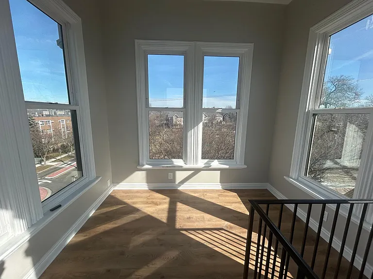 3805 Franklin Blvd #301 — Photo 59