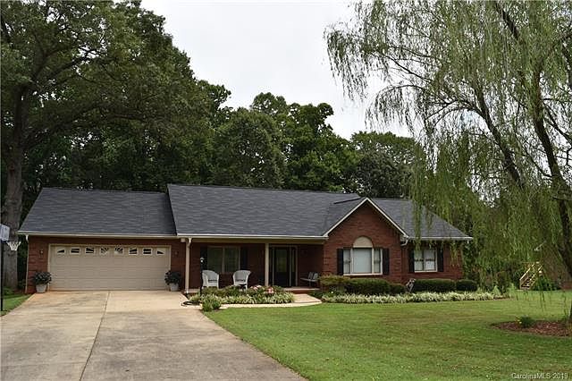 1st image of 154 Dobbs Dr
