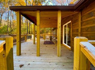 50 Pine Bough Rd, Murphy, NC 28906