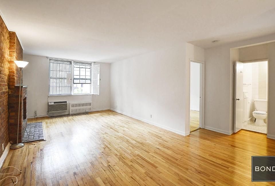 1st image of 530 E 89th St APT 5M