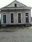 1st image of 1701 Mandeville St