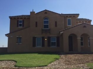 6313 Sloane Ct, Rancho Cucamonga, CA 91739