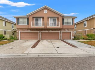 569 52nd Ave N, Saint Petersburg, FL 33703