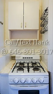 Rented by HOME RESIDENTIAL LLC | media 4