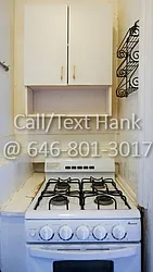 Rented by HOME RESIDENTIAL LLC