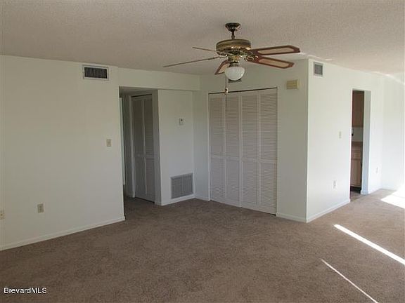 2nd image of 200 International Dr APT 610