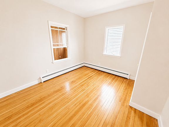 5th image of 113 Hillsdale Rd #1