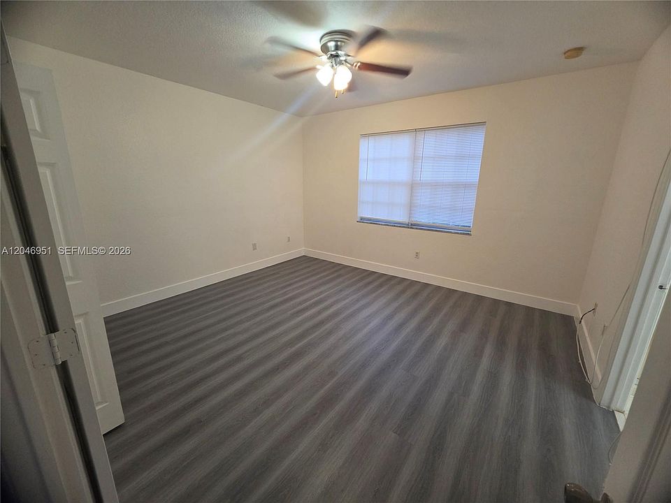 1st image of 2532 SW 85th Ter #102
