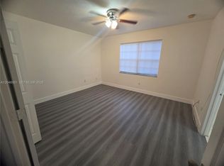 2532 SW 85th Ter #102, Hollywood, FL 33025