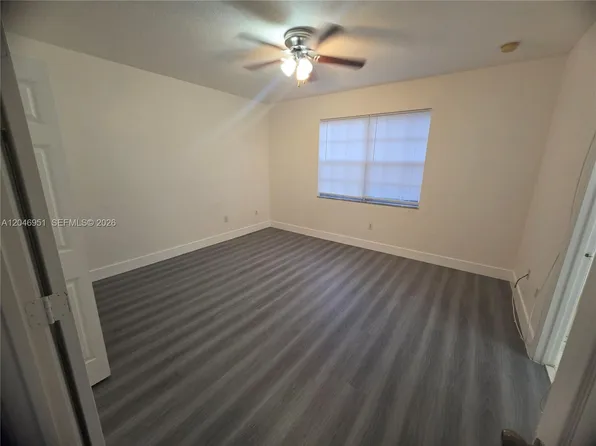 2532 SW 85th Ter #102, Hollywood, FL 33025