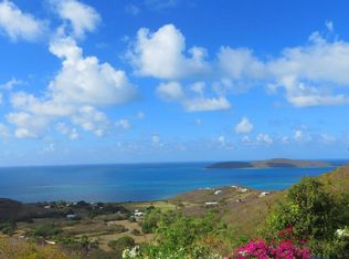 43A-43C Solitude Eb, Christiansted, VI 00820