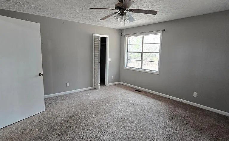 24 Hamby Rd — Photo 9