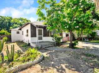 204 S Orange St, Turlock, CA