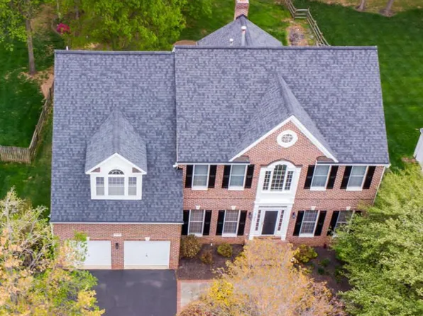 47265 Middle Bluff Pl, Sterling, VA 20165