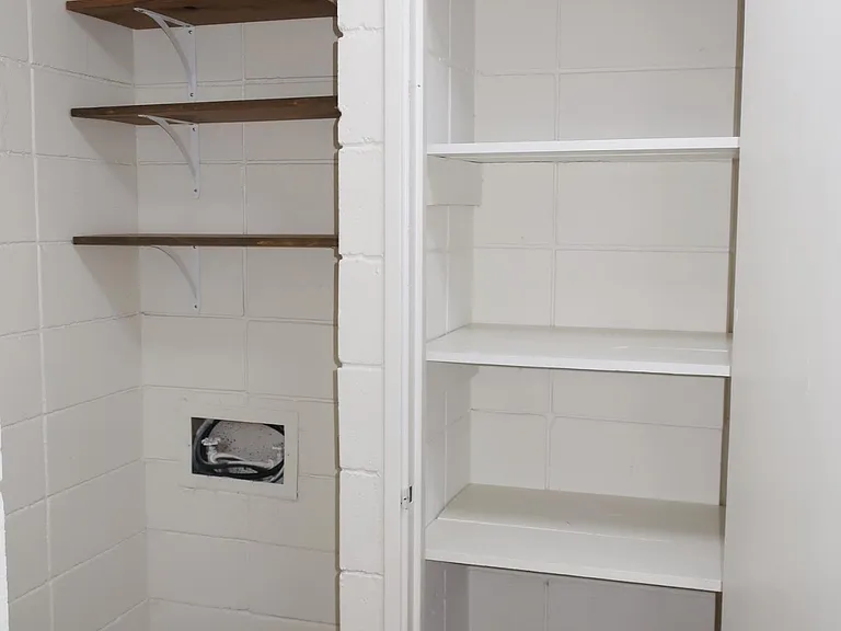 219 N Main St #4 — Photo 15