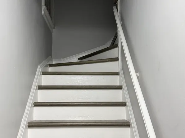 386 Stegman Parkway image 2 of 16