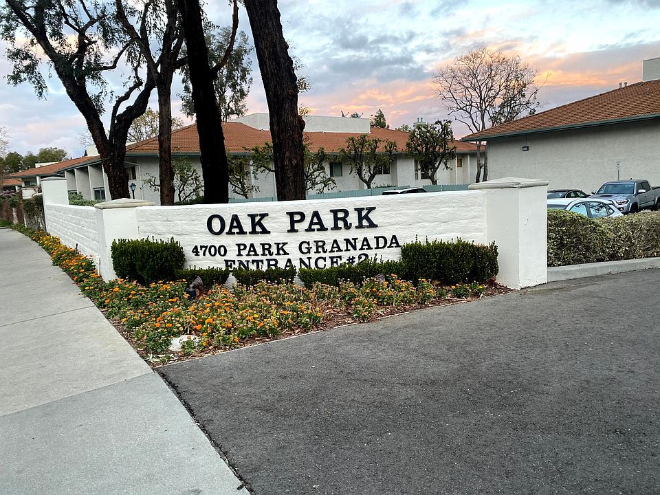 1st image of 4666 Park Granada Unit 145