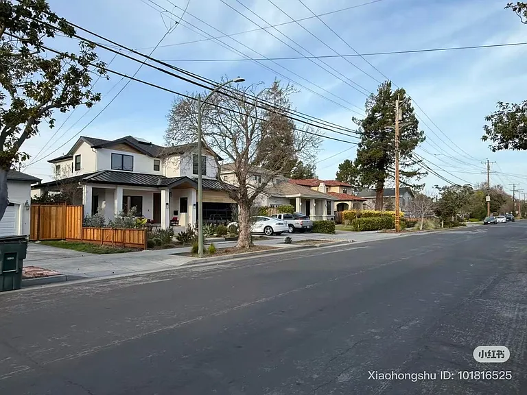 914 Colorado Ave — Photo 10