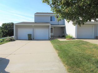 4015 Palamino Rd APT 6, Kearney, NE 68845