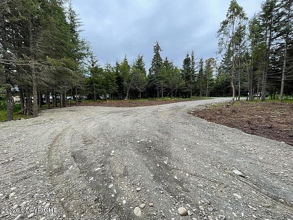 5th image of 0 Anchor Point Rd