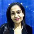 Seema Mittal