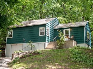 26 Federal Ave, Waterbury, CT 06705
