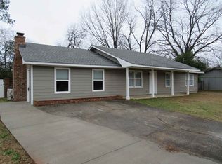 508 Ochlahatchee Dr, Perry, GA 31069