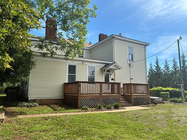 646 Lee Grant Ave — Photo 8