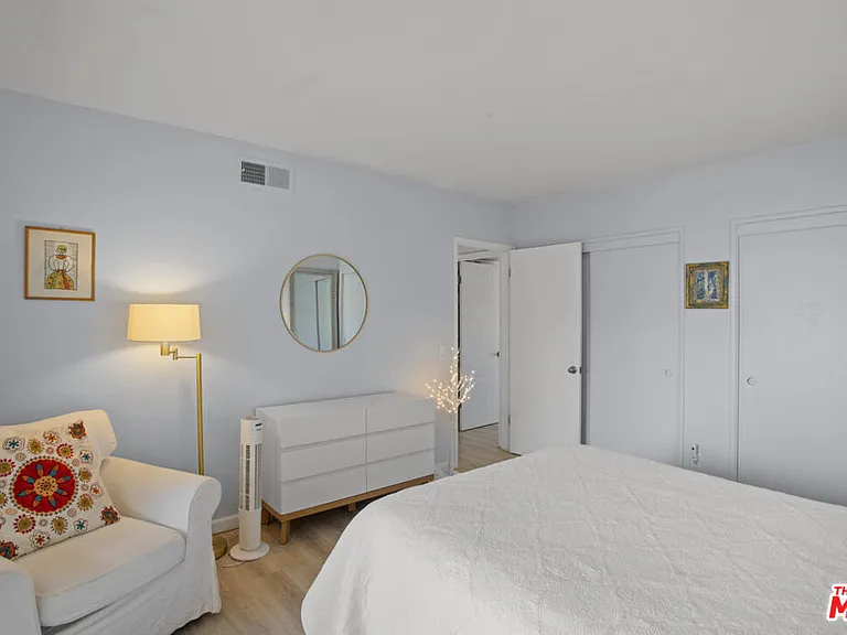 74125 San Marino Way — Photo 6