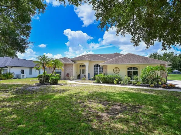 14722 1st Ave E, Bradenton, FL 34212