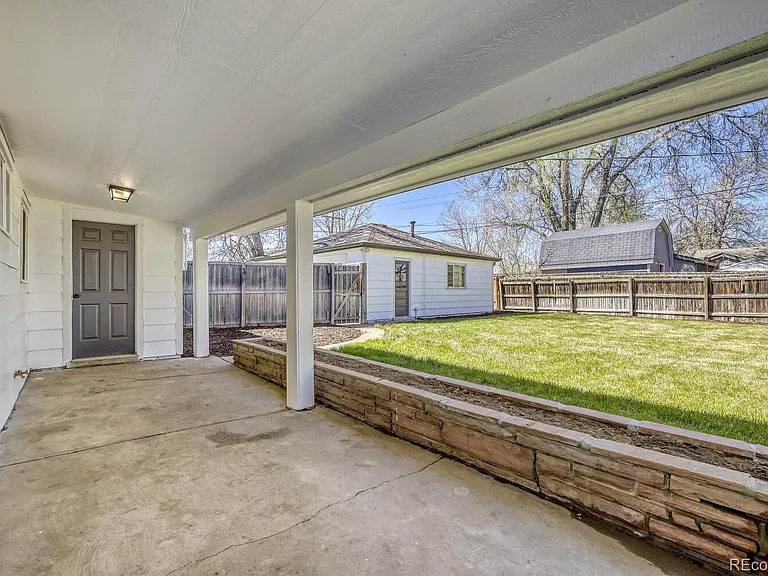 1225 Xanadu St — Photo 10