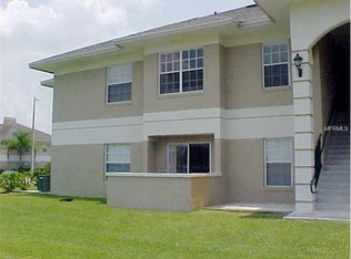 603 Eagle Pond Dr, Winter Haven, FL 33884