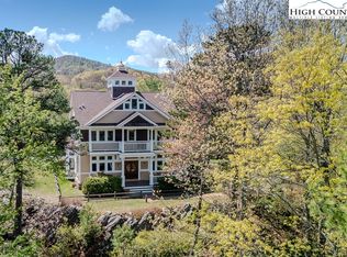 179 The Courtyard, Boone, NC 28607