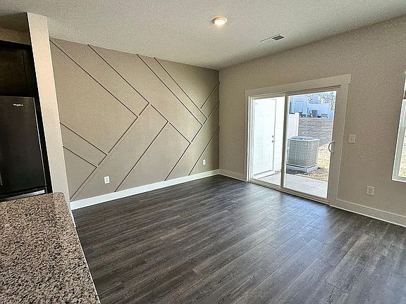 5th image of 616 Millwright Way