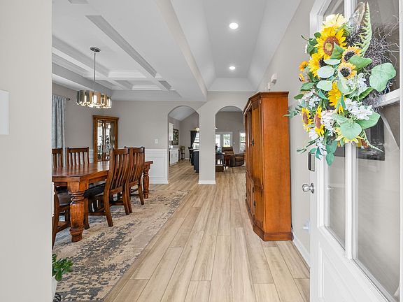 5th image of 2562 Rafiki Dr