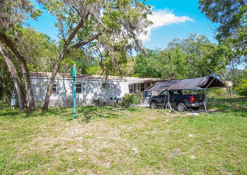 1st image of 10318 Oak Dr