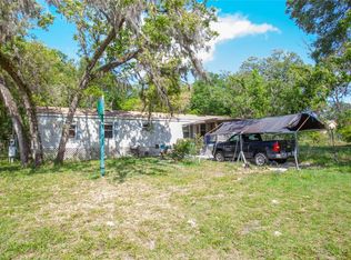10318 Oak Dr, Hudson, FL 34669