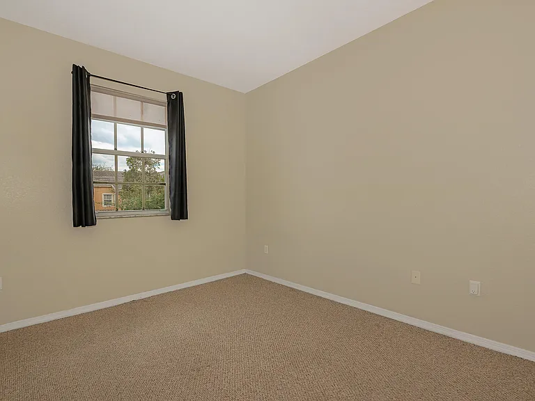13117 SW 44th St #12104 — Photo 22