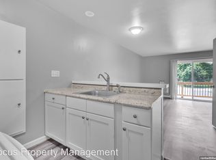 3610 W Spencer St #610, Appleton, WI 54914