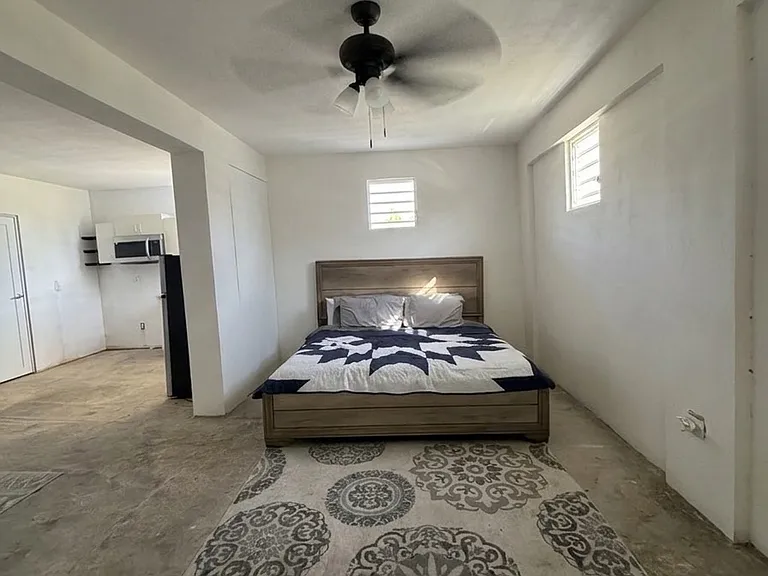 412 Stella Royal — Photo 14